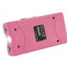 800 Type Stun Gun