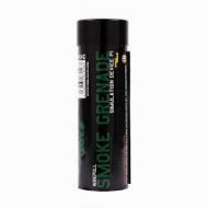 WIRE PULL SMOKE GRENADE - GREEN
