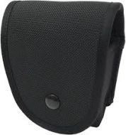 Hand Cuff Pouch