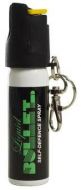 Key Chain Pepper Spray