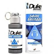 CO2 SONIC/TRAINING GRENADE COMPLETE KIT