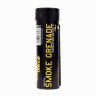 WIRE PULL SMOKE GRENADE - YELLOW